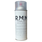 Application Tools & Sealers