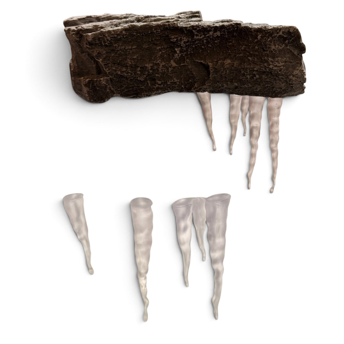 Icicles (9 Count)
