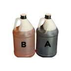 Urethanes, Rubber and Foam Kits