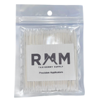 Application Tools & Sealers