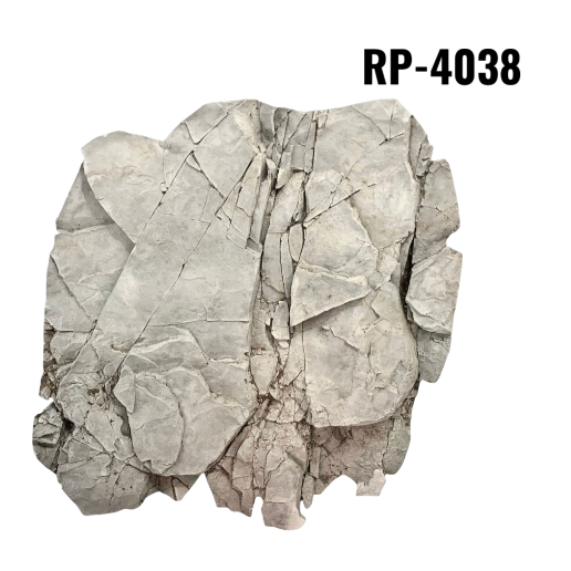 Rock Panels