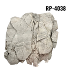 Rock Panels