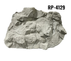 Rock Panels