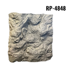 Rock Panels