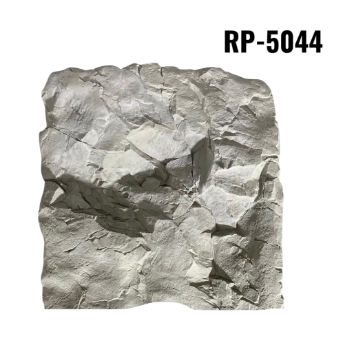 Rock Panels