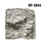 Rock Panels