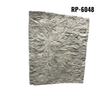 Rock Panels