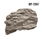 Rock Panels