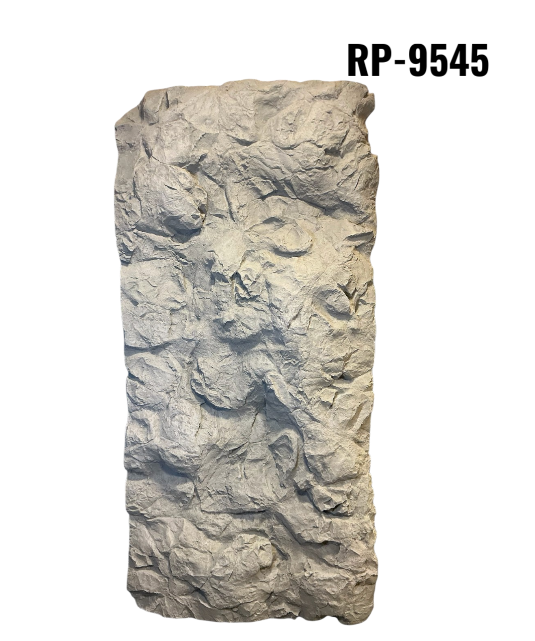 Rock Panels