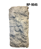 Rock Panels