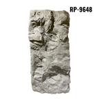 Rock Panels