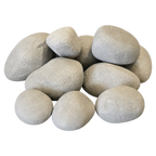 Individual Rocks