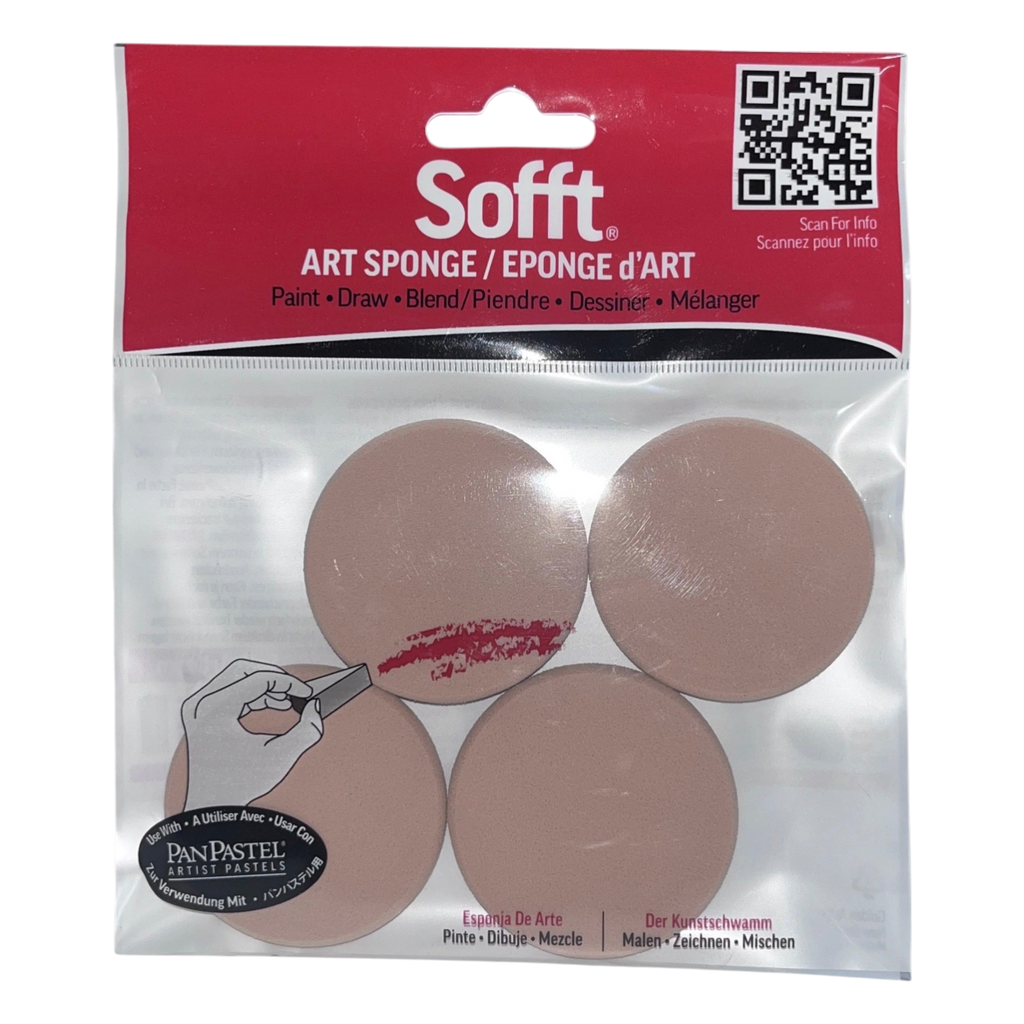 Application Tools & Sealers