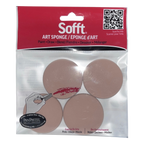 Application Tools & Sealers
