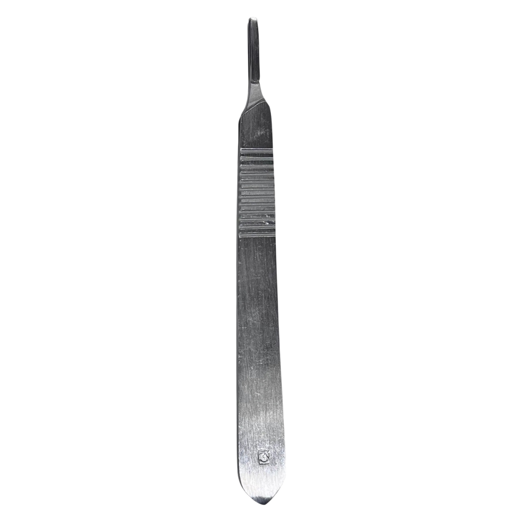 Precision Tools