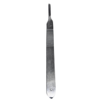 Precision Tools