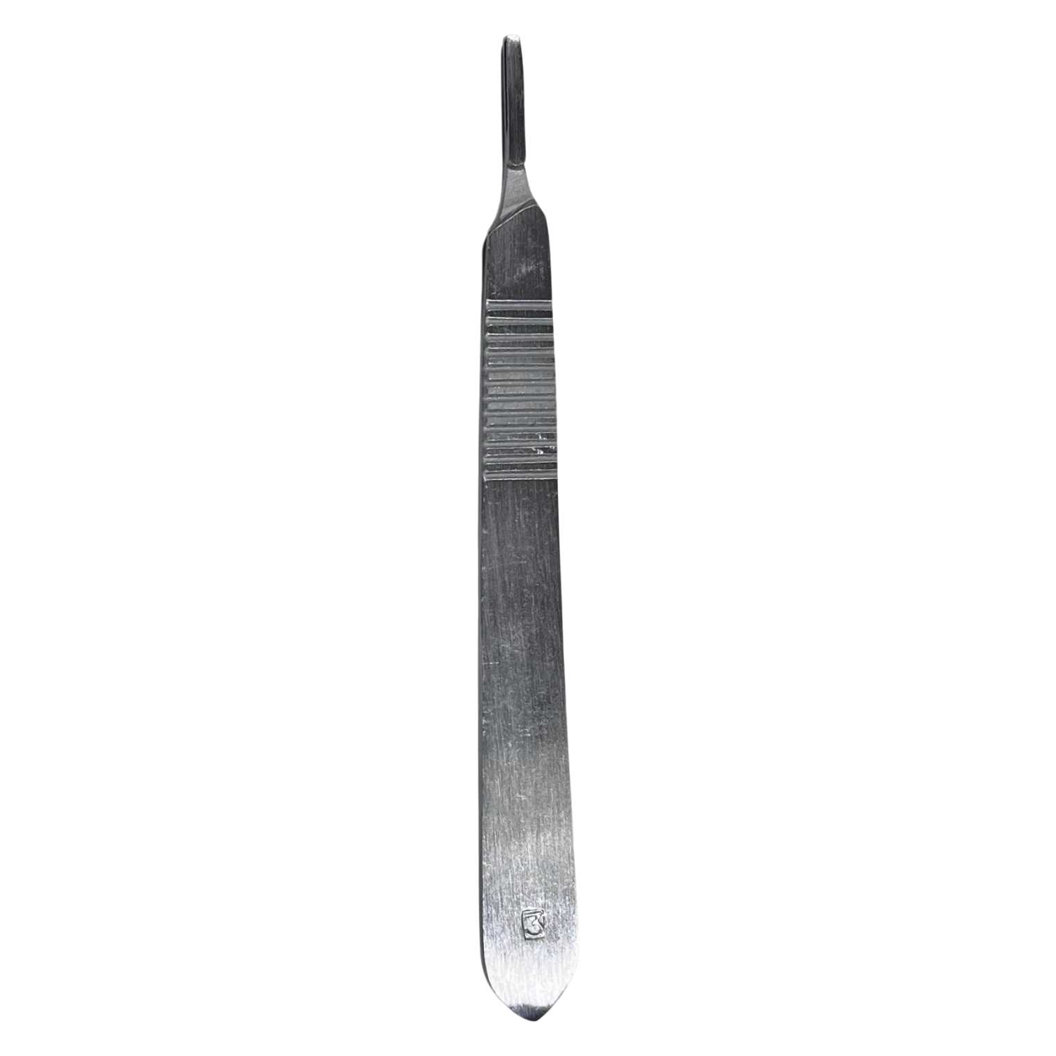 Precision Tools