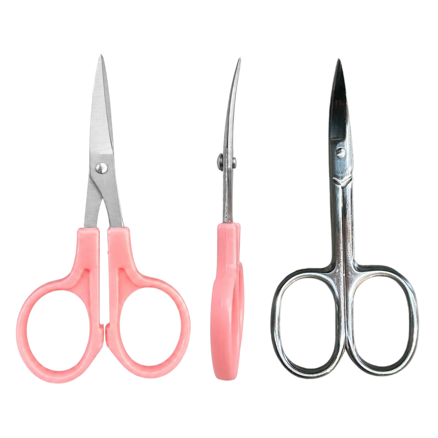 Precision Tools