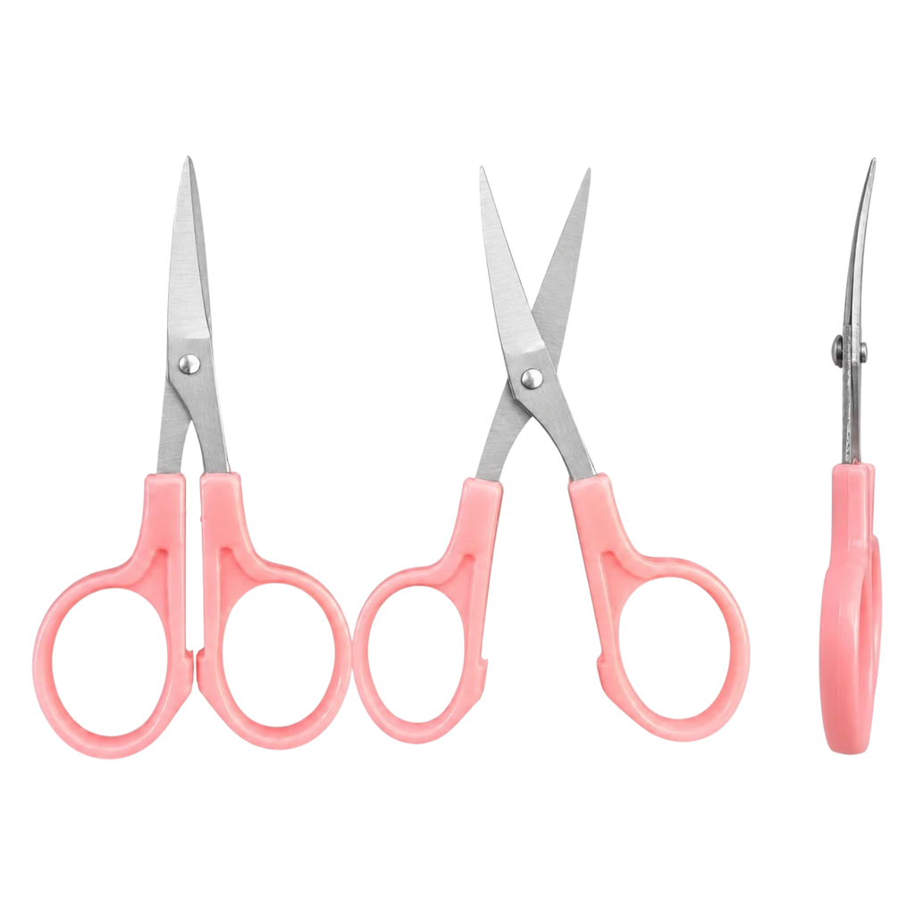 Precision Tools