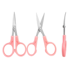 Precision Tools