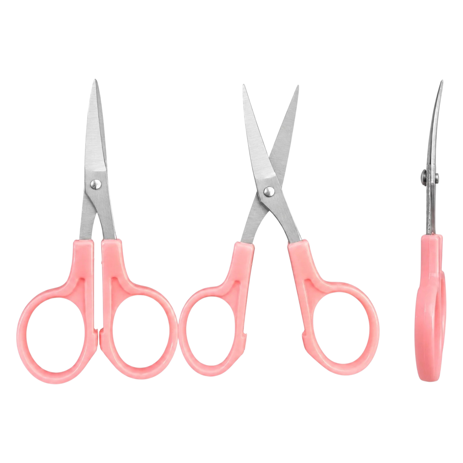 Precision Tools