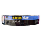Tapes & Adhesives