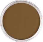 Pan Pastels (Individuals)