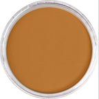 Pan Pastels (Individuals)