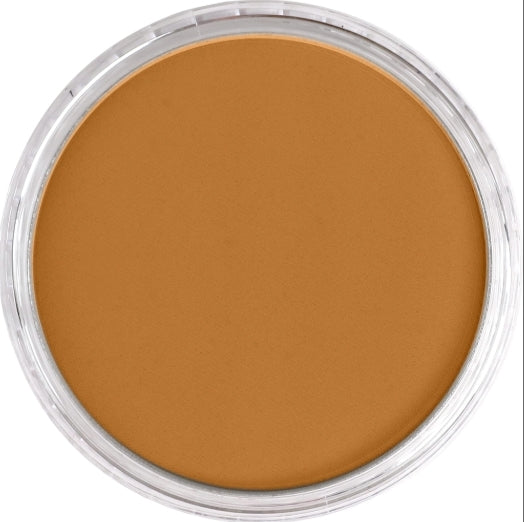 Pan Pastels (Individuals)