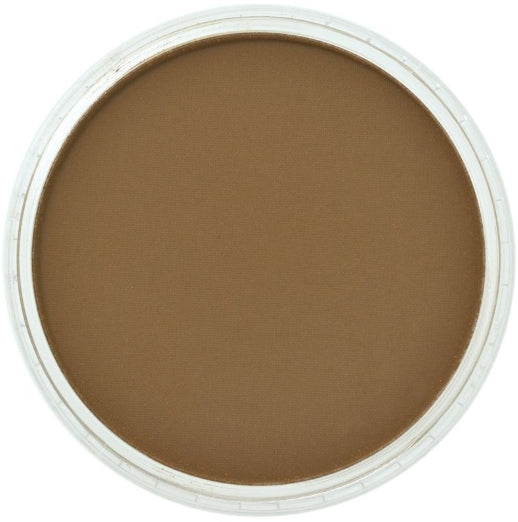 Pan Pastels (Individuals)