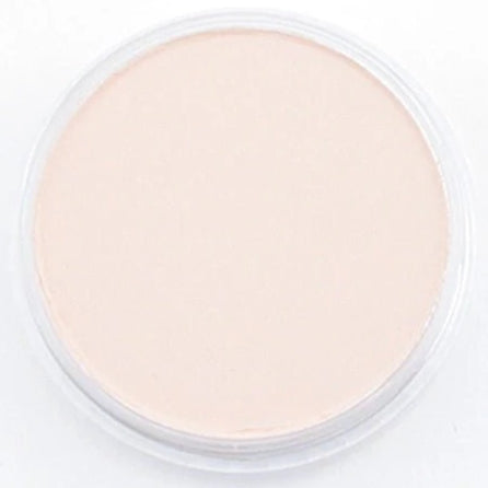 Pan Pastels (Individuals)