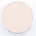 Pan Pastels (Individuals)