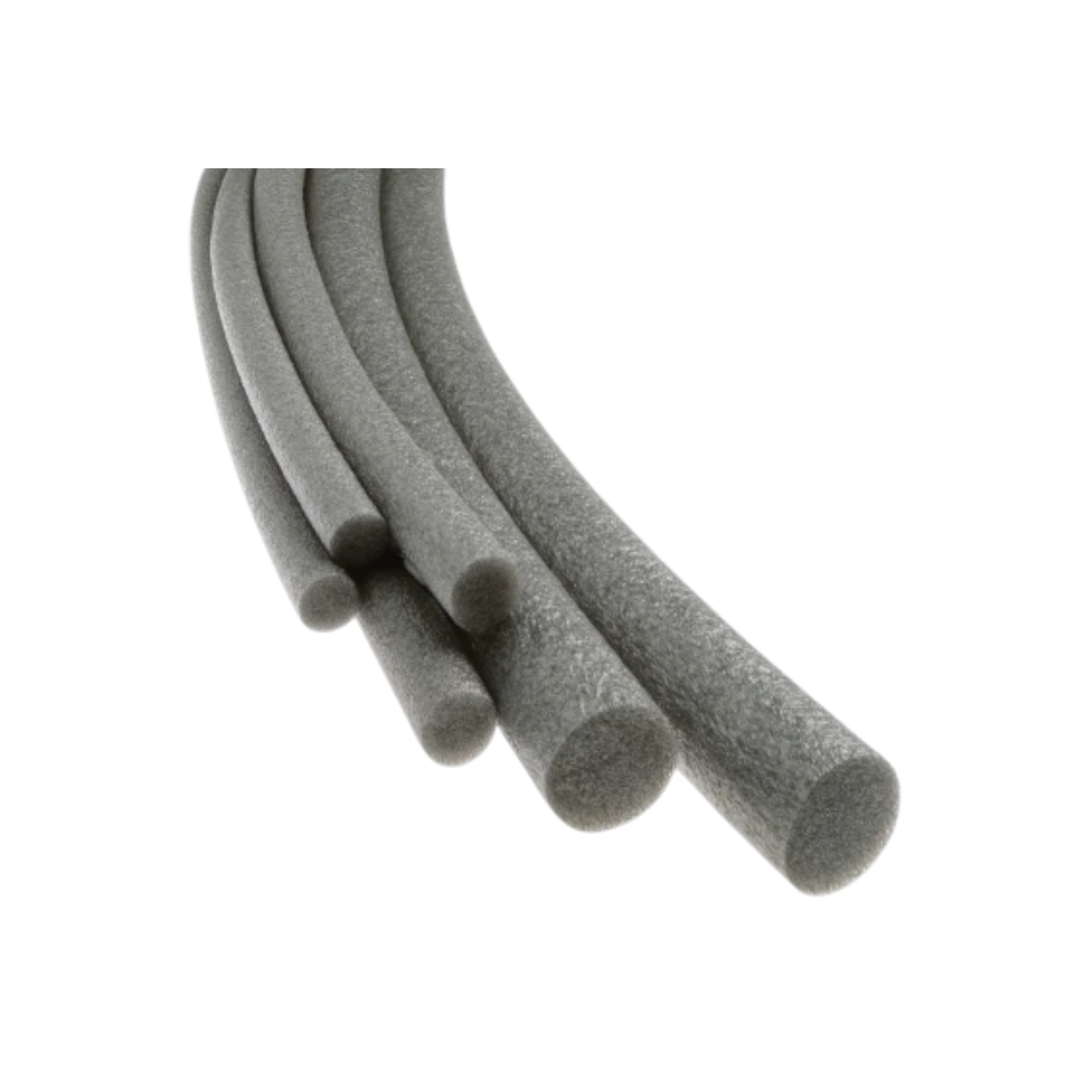 Backer Rod (Neck Material)