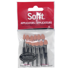 Application Tools & Sealers