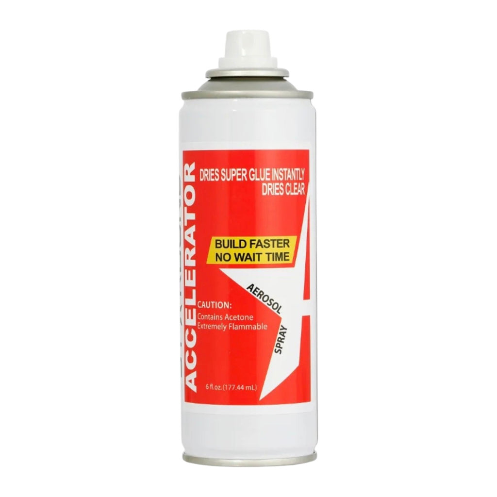 Tapes & Adhesives