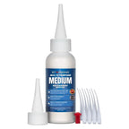 Tapes & Adhesives