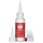 Tapes & Adhesives