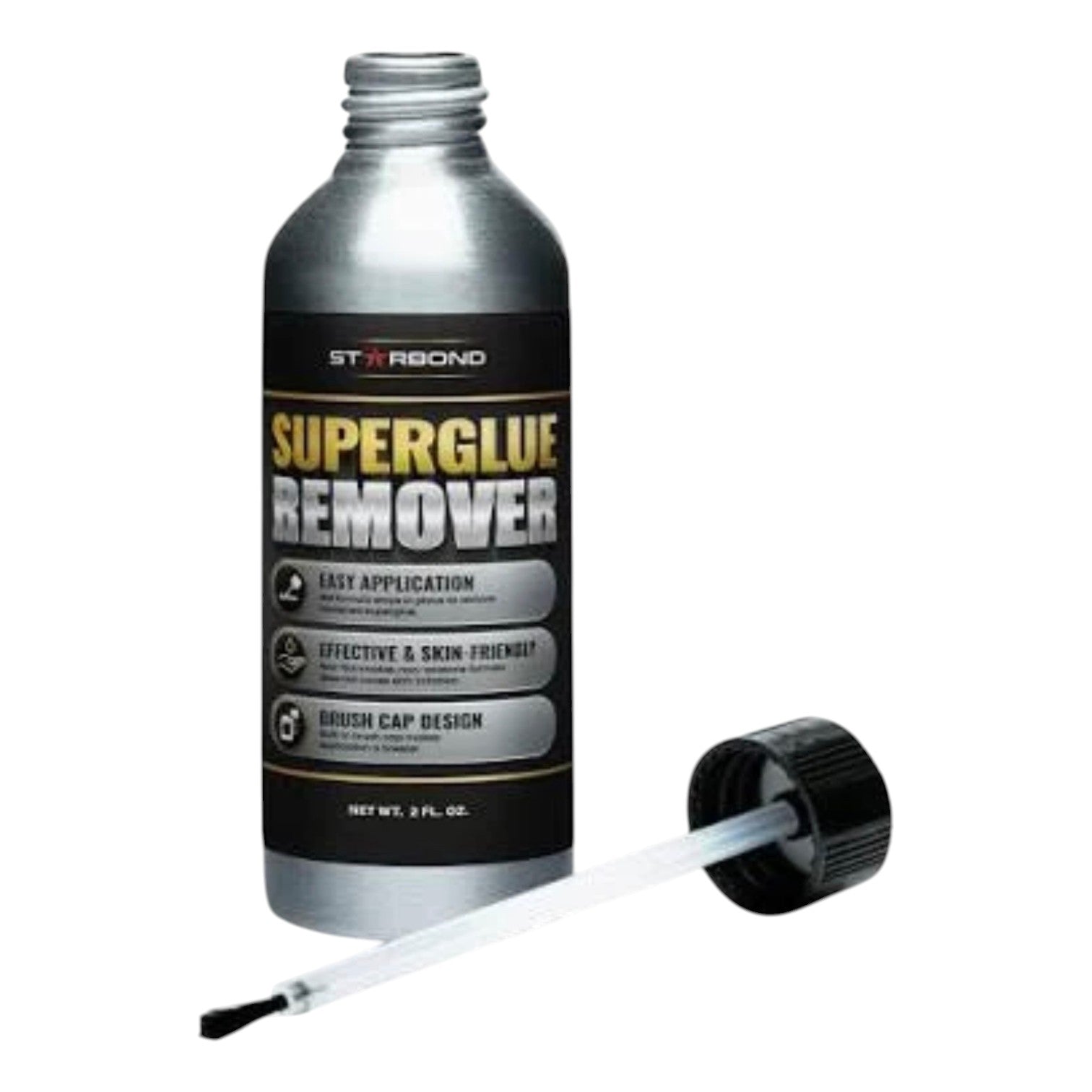 Tapes & Adhesives