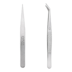 Precision Tools