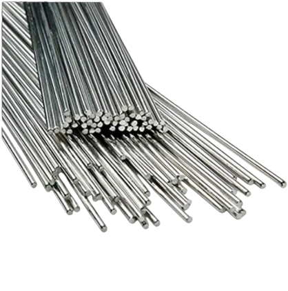 Straight Wire (48" Length)