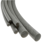 Backer Rod (Neck Material)