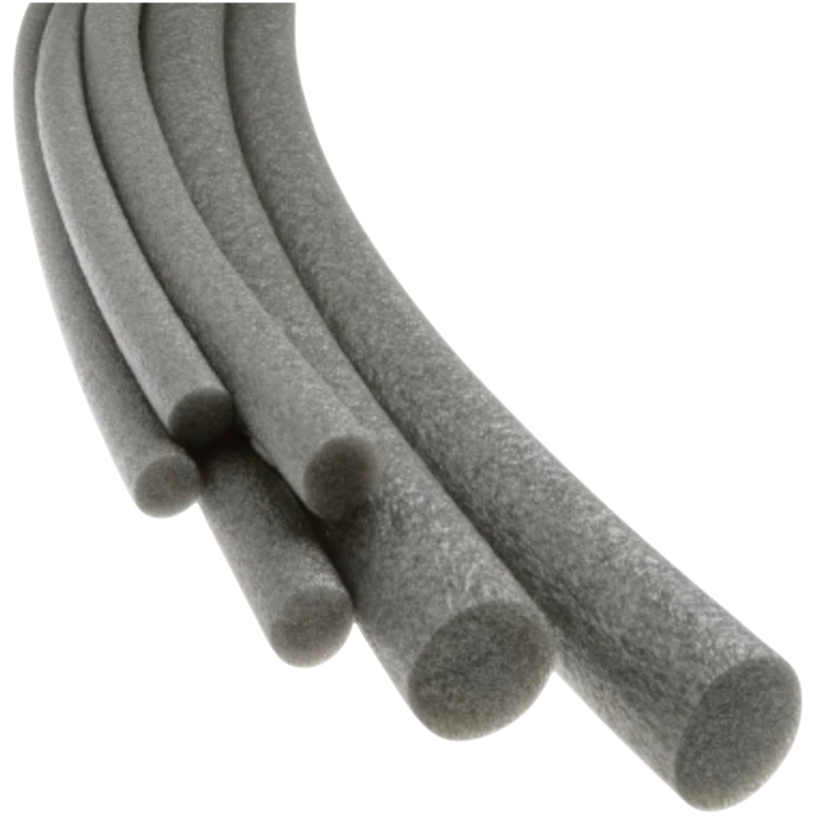 Backer Rod (Neck Material)