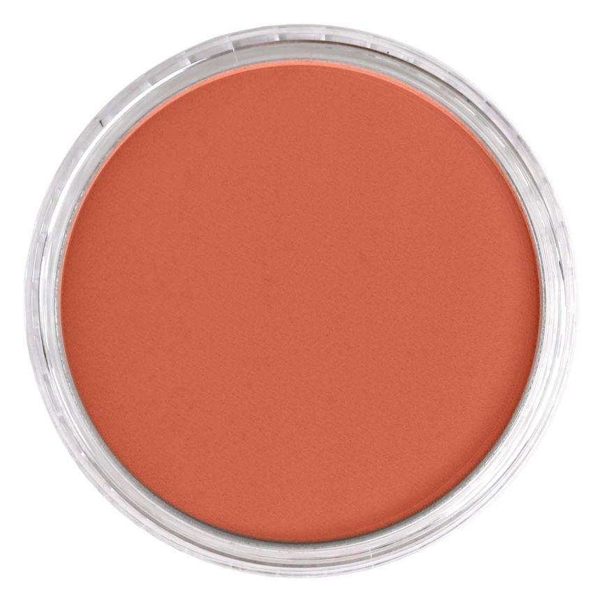 Pan Pastels (Individuals)