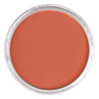 Pan Pastels (Individuals)