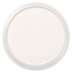 Pan Pastels (Individuals)