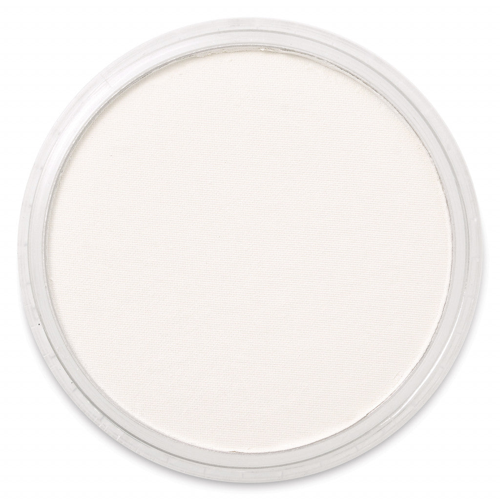 Pan Pastels (Individuals)