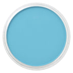 Pan Pastels (Individuals)